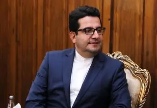 چین، آمریکا و ایران به زبان ساده!