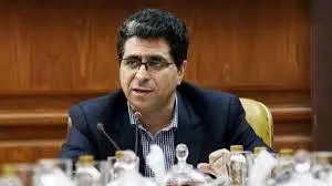 «مهاجرت» از بنگاهداری به سهامداری
