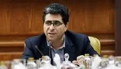 «مهاجرت» از بنگاهداری به سهامداری