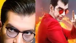 بازیگر سریال «اجل معلق» دچار سانحه شد