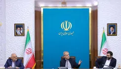 تأکید دکتر پزشکیان بر مدیریت تقاضا، مشارکت مردم و اجرای سریع طرح‌های بهینه‌سازی