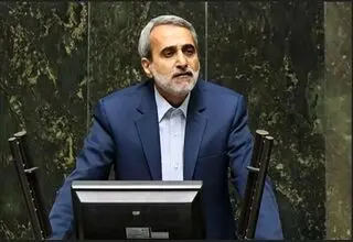 طرح مقابله با نفوذ سرویس‌های اطلاعاتی مربوط به موارد پنهانی است نه فضای مجازی