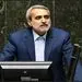یک موشک ایرانی به اندازه ۸۰ موشک اسرائیلی اثر دارد