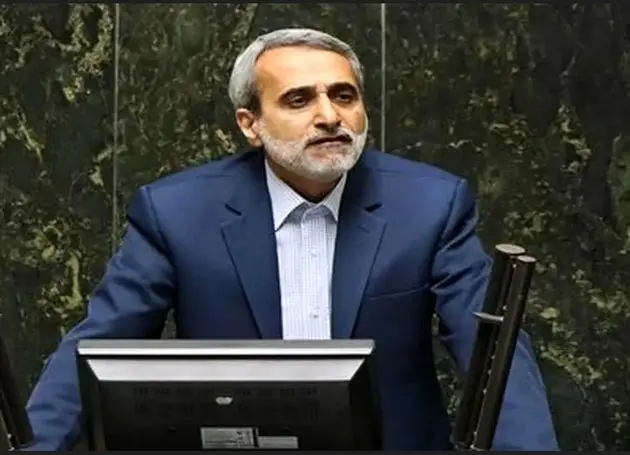 یک موشک ایرانی به اندازه ۸۰ موشک اسرائیلی اثر دارد