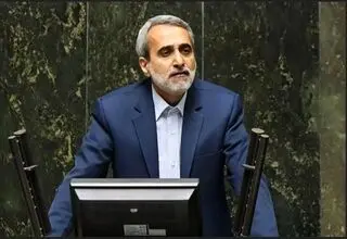 اخراج مهاجران ایرانی مشکلات آمریکا را حل نمی‌کند