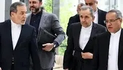 گام‌هایی به سوی توافق یا تداوم پیچیدگی‌ها 