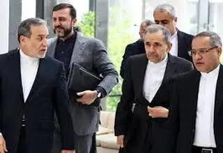 گام‌هایی به سوی توافق یا تداوم پیچیدگی‌ها 
