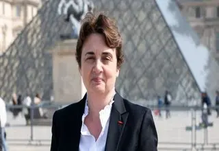 ۸۸ میلیون یورو برآورد اولیه جواهرات سرقتی ناپلئون از موزه لوور