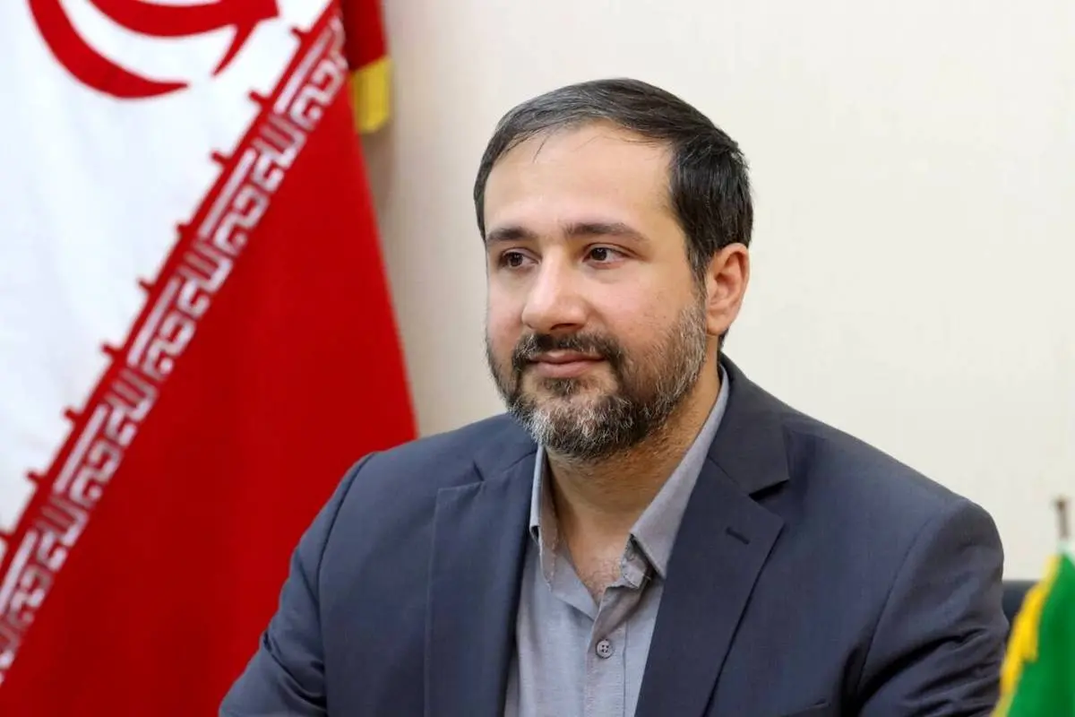 سلسله‌ مراتب سازمانی در وزارت فرهنگ بازتعریف می‎‌شوند