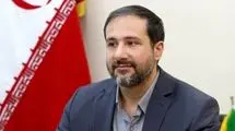سلسله‌ مراتب سازمانی در وزارت فرهنگ بازتعریف می‎‌شوند