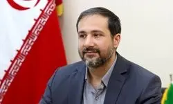 سلسله‌ مراتب سازمانی در وزارت فرهنگ بازتعریف می‎‌شوند