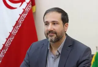 سلسله‌ مراتب سازمانی در وزارت فرهنگ بازتعریف می‎‌شوند
