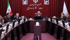 ۱۲ مصوبه هیات واگذاری از شرکت ساختمان نفت تا نیروگاه‌های حرارتی