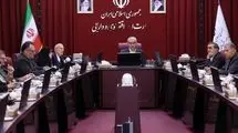۱۲ مصوبه هیات واگذاری از شرکت ساختمان نفت تا نیروگاه‌های حرارتی