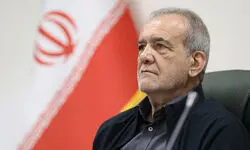 ابلاغ مصوبات شورای انقلاب فرهنگی درباره انتخاب نمایندگان و انتصابات جدید در چهار نهاد