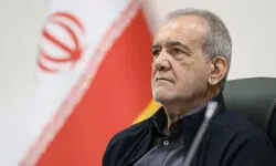 نشست خبری رئیس‌جمهور همزمان با روز خبرنگار برگزار می‌شود
