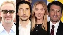 افزوده شدن عنوان فیلم «ببر کاغذی» به فهرست رقابتی جشنواره فیلم کن