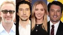 افزوده شدن عنوان فیلم «ببر کاغذی» به فهرست رقابتی جشنواره فیلم کن
