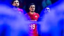 واکنش تند اسبقیان به انتقادات ملی‌پوشان