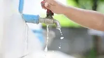 به نام صرفه‌جویی به کام فروشندگان پمپ و مخزن