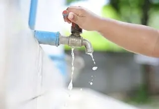 به نام صرفه‌جویی به کام فروشندگان پمپ و مخزن