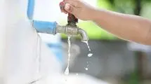 به نام صرفه‌جویی به کام فروشندگان پمپ و مخزن