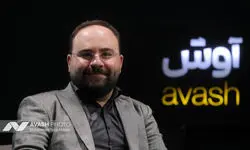 نمی‌دانم مماشات با تندروها تا کجا ادامه دارد؟ 