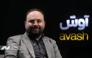 نمی‌دانم مماشات با تندروها تا کجا ادامه دارد؟ 