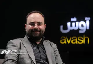 نمی‌دانم مماشات با تندروها تا کجا ادامه دارد؟ 