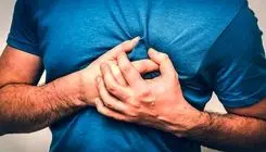 این ۲ عامل باعث حمله قلبی می‌شود