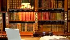 واکنش کتابداران به اظهارات برخی از مسئولین