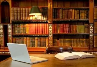 واکنش کتابداران به اظهارات برخی از مسئولین