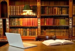 واکنش کتابداران به اظهارات برخی از مسئولین