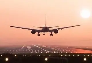 تردد ۵ میلیون و ۱۳۳ هزار و ۸۴۴ نفر مسافر در مهرآباد