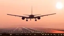 تردد ۵ میلیون و ۱۳۳ هزار و ۸۴۴ نفر مسافر در مهرآباد
