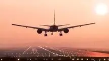 تردد ۵ میلیون و ۱۳۳ هزار و ۸۴۴ نفر مسافر در مهرآباد