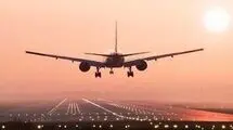 تردد ۵ میلیون و ۱۳۳ هزار و ۸۴۴ نفر مسافر در مهرآباد