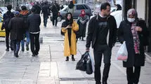 زبان، چشم و گوش ملت