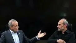 ضد دولتی‌ترین تلویزیون دولتی دنیا! 
