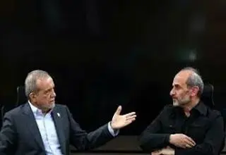 ضد دولتی‌ترین تلویزیون دولتی دنیا! 
