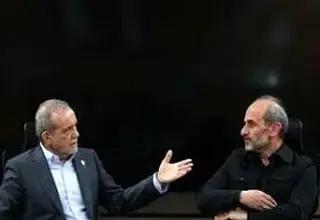 ضد دولتی‌ترین تلویزیون دولتی دنیا! 