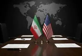 سناریوهایی برای نجات دیپلماسی 