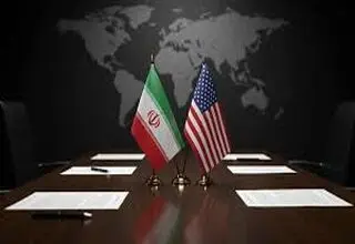 سناریوهایی برای نجات دیپلماسی 