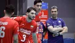 تیم مربی ایرانی، قهرمان سوپرکاپ کاپ عراق شد