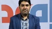 کاهش ۵۸ درصدی فروش کسب‌وکارها در دوران جنگ