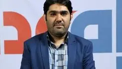 کاهش ۵۸ درصدی فروش کسب‌وکارها در دوران جنگ
