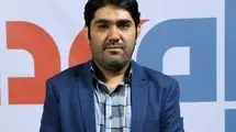 کاهش ۵۸ درصدی فروش کسب‌وکارها در دوران جنگ