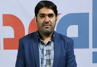 کاهش ۵۸ درصدی فروش کسب‌وکارها در دوران جنگ