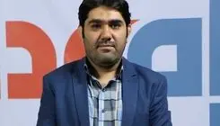 کاهش ۵۸ درصدی فروش کسب‌وکارها در دوران جنگ