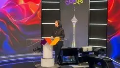 پاسخ به ابهامات اسنپ‌بک/ پشت صحنه انتخابات از زبان محمد فاضلی